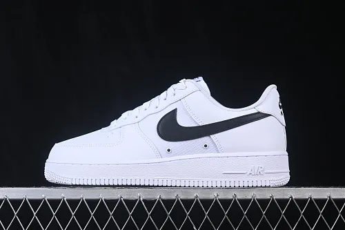 All categories Nk Air Force 1 Air Force series Nk Air Force 1 Low Air Force low-top Nike Air Force 1'07 Low Air Force 1 low-top casual sneakers IR0952-100